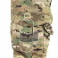 Брюки боевые (Ars Arma) AA-CP Gen.3 Combat Pants TAN (34L)