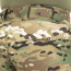 Брюки боевые (Ars Arma) AA-CP Gen.3 Combat Pants TAN (34L)
