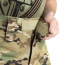 Брюки боевые (Ars Arma) AA-CP Gen.3 Combat Pants TAN (34L)