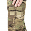Брюки боевые (Ars Arma) AA-CP Gen.3 Combat Pants TAN (34L)