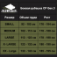 Боевая рубашка (Ars Arma) AA-CP Gen.3 (RG) размер S