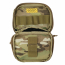 Подсумок (EmersonGear) административный Multi purpose Map Bag (Multicam)