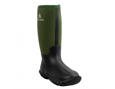 Сапоги (HUNTLANDIA) NEO High (Green) размер 47