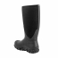 Сапоги (HUNTLANDIA) Carbon High (Black) размер 47