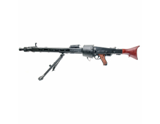 Страйкбольный пулемет (AGM) MG42 AEG
