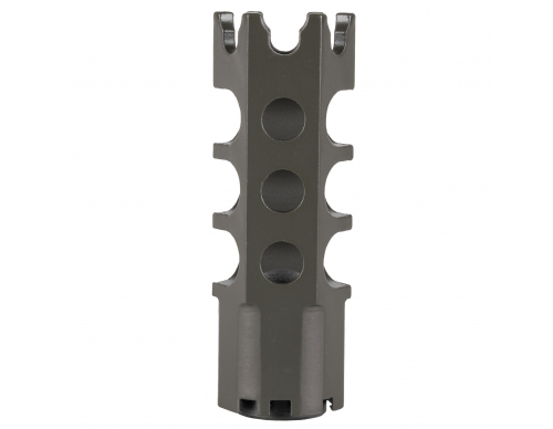 Пламегаситель (Cyma) Hexagon Flash Hider C215