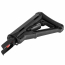 Приклад + ручка (НПО 