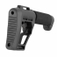 Приклад (G&G) на GR16 SOPMOD (Black)