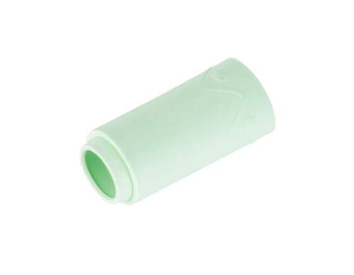 Резинка хоп-ап (Maple Leaf) Maximum Range Mr.Hop 50° Degree for AEG GN