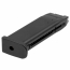 Магазин на пистолет (Umarex) USP P8A1 Green Gas 23 шара (VFC)