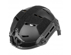 Шлем (FMA) MT-V L-XL (Black)