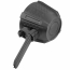 Магазин электрический (BullGear) для Cyma G18 AEP автоматический бубен 1900 шар