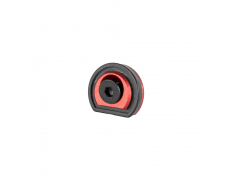 Голова поршня (TTI) для AAP01/Tokyo Marui G18C