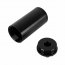 Пламегаситель (MD) Мини