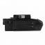 Фонарь (WADSN) DBAL-PL + ИК ЛЦУ (Black)