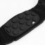 Пояс (Ars Arma) A-19 Атлас (Black) размер M