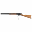 Страйкбольный винчестер (A&K) 1892 (Пластик под дерево)