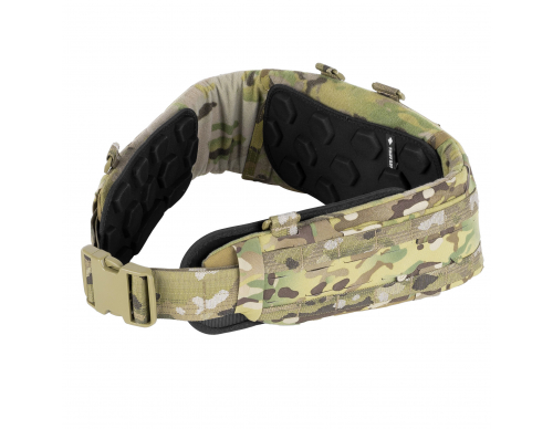 Пояс (Ars Arma) A-24 Иглохвост Multicam (M)