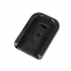Петли на магазин TM/WE/KJW Glock 3шт. (Black)