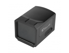 Тепловизионный прицел (STELLAR) T2 Mini (Black)