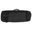 Чехол оружейный WS Rifle Bag 92см Nylon  BK
