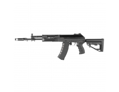 Страйкбольный автомат (G&G) GK12 AEG (Black)