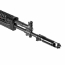Страйкбольный автомат (G&G) GK12 AEG (Black)