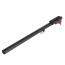 Верхний аппер (Maple Leaf)  VSR-10 Upper Twisted Outer Barrel 430mm