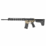 Страйкбольный автомат (VFC) Avalon Machete DMR Built-in Gate Aster ETU (TAN/Black)