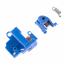 Контактная группа (Cyma) MP5 без проводов HY118
