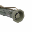 Страйкбольный гранатомет (СтрайкАрт) AT4 для выстрела ИГЛА