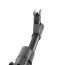 Страйкбольный автомат (Cyma) CM039U AK47 Tactical