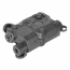 Анпек (CYMA) PEQ-15 под аккумулятор (M-Lok) M224C
