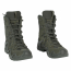 Ботинки (LOWA) ZEPHYR MK2 GTX HI Ranger Green размер 42.5 (8.5)