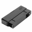 Магазин механический (Cyma) CM702 M24 (20 шаров) C112