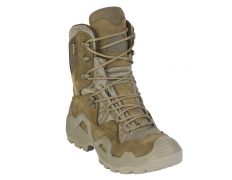 Ботинки (Vaneda) 992 Storm Pro On Duty Nubuck Boots (Khaki) размер 44