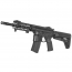 Ручка тактическая (MGPCQB) Handstop Armour M-LOK 