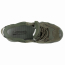 Ботинки (LOWA) Zephyr MK2 GTX LO Ranger Green размер 43.5 (9)