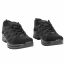 Ботинки (LOWA) INNOX PRO GTX LO TF Black размер 44 (9.5)