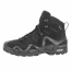 Ботинки (LOWA) ZEPHYR MK2 GTX MID Black размер 46 (11)