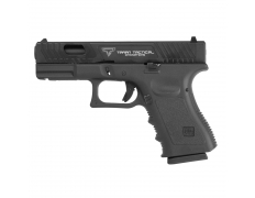 Страйкбольный пистолет (East Crane) Glock 19 Combat Master TTI EC-1304