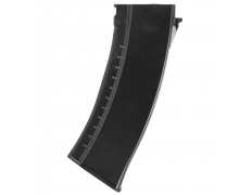 Магазин механический (LCT) АК-74/105 130ш Black (PK-250)
