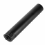 Глушитель (East Crane) SOCOM 762-RC (8 inch) Black MP263 