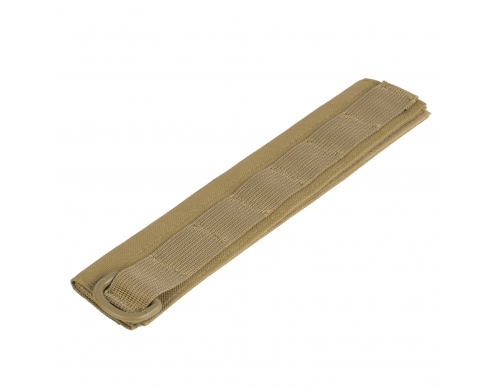 Оголовье для наушиков (EARMOR) универсальное M61 (TN)