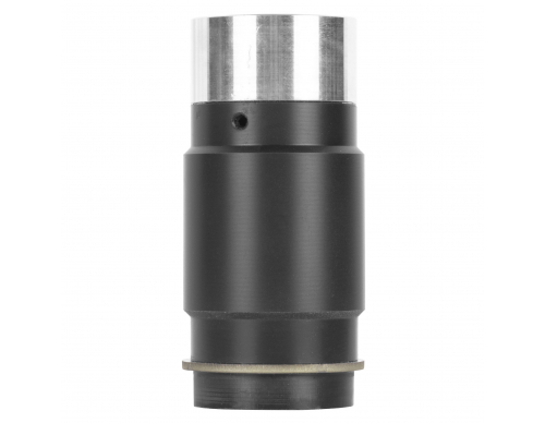 Гильза электрическая кортес СТРАЙКАРТ для ГП30 (Чекист)