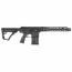 Страйкбольный автомат (Cyma) EMG Daniel Defense DD5 SBR 10.5 (Black)