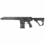 Страйкбольный автомат (Cyma) EMG Daniel Defense DD5 SBR 10.5 (Black)