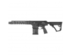Страйкбольный автомат (Cyma) EMG Daniel Defense DD5 SBR 10.5 (Black)