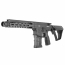 Страйкбольный автомат (Cyma) EMG Daniel Defense DD5 SBR 10.5 (Black)