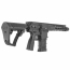 Страйкбольный автомат (Cyma) EMG Daniel Defense DD5 SBR 10.5 (Black)